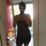 Belinda Meier - @belindameier80 - Instagram