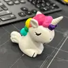 Belinda Meier - @appleuser78442461 - TikTok