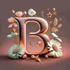Belinda Meier - @belinda.meier3 - TikTok