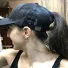 Belinda Meier - @belinda.meier1 - TikTok