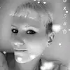 Belinda Meier - @meier968 - TikTok