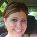 Belinda S. Meier Foundation - Facebook