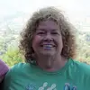 belindameier787 - @belindameier787 - TikTok