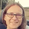 belindameier933 - @belindameier933 - TikTok