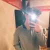 Brendan Milligan - @brendan_milligan65 - TikTok