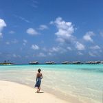 Belinda Murphy - @belindamurphy3823 - Instagram