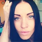Belinda Murphy - @belindaxmurphy - Instagram