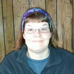 Belinda Murphy - @5baldeagles - Instagram