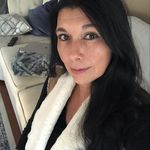 Belinda Murphy - @murphy_belinda - Instagram