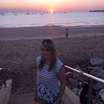 Belinda Murphy - @belinda_murphy219 - Instagram