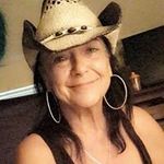 Belinda Murphy - @belinda.murphy.129 - Instagram