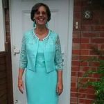 belinda Murphy - @belindamurphy5668 - Instagram