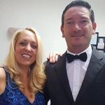 Belinda Murphy - @belinda.murphy.54 - Instagram