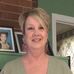 Belinda Murphy - Facebook