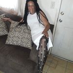 Belinda Murphy - @mbelinda738 - Instagram