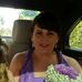 Belinda Murphy - Facebook