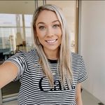 Belinda Murphy - @belindaa.m - Instagram