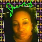 belinda murphy-lang - @qbbelinda - Instagram