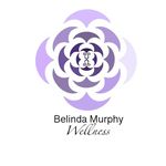 Belinda Murphy Wellness - @belindamurphywellness - Instagram