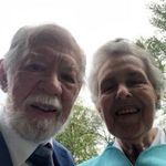 Belinda Tom Murphy - @belinda.murphy.507 - Instagram