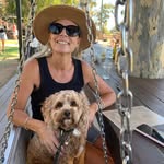 Belinda - @belinda_patrick - Instagram