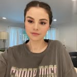 Belinda patrick - @belindapatrick325 - Instagram