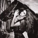 Belinda Patrick - @belindaqrpatrxc - Instagram