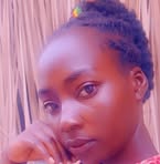 Belinda Patrick - Facebook
