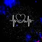 Belinda Patrick - Facebook