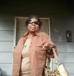 Belinda Patrick - Facebook