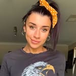 Belinda Patrick - @belindapatrick22 - Instagram