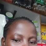 Belinda Patrick - Facebook