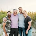 Belinda Patrick - @bpatrick552023 - Instagram