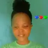 Belinda Patrick - @belinda.patrick5 - TikTok