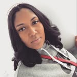 Belinda patrick - @belinda.1931 - Instagram