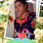 Belinda Patrick - Facebook