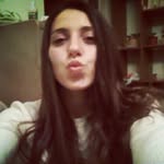 Belinda Patrick - @belindapatrick4 - Instagram