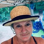 Belinda Patrick Thompson - @bfthompson1967 - Instagram