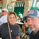 Belinda V Patrick - Facebook