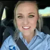 belindapatrick1 - @belindapatrick1 - TikTok