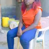 belindapatrick - @user8506094027138 - TikTok