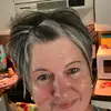 belindapatricktho - @belindapatricktho - TikTok