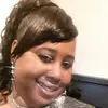 peanuthunt189 - @belindapatrick426 - TikTok