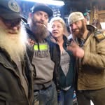 Belinda Pendleton - @belindapendleton64 - Instagram