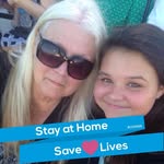 Belinda Tipton Pendleton - @belindapendleton8 - Instagram