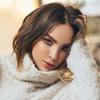 Belinda - @beliindapop - TikTok