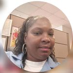 Belinda Sutton - @belinda.sutton.9223 - Instagram
