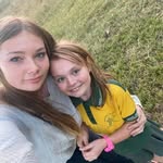 Belinda Sutton - @belinda.sutton - Instagram
