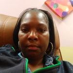 Belinda Sutton - @belinda.sutton.921 - Instagram