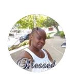 Belinda Sutton - @belinda_sutton19700 - Instagram